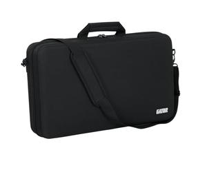 Gator GU-EVA-2314-3 24 x 14 x 3-Inch Medium EVA DJ Controller Case