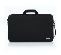Gator GU-EVA-2314-3 Medium EVA DJ Controller Case 23" x 14" x 3"