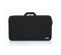 Gator GU-EVA-2816-4 Large EVA DJ Controller Case 28 x 16 x 4 inch
