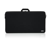 Gator GU-EVA-3519-3 35 x 19 x 3-Inch Extra Large EVA DJ Controller Case