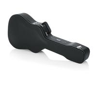 Gator GW-DREAD Deluxe Wooden Dreadnought Guitar Case