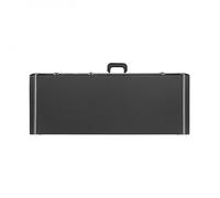 Gator GW-EXP Deluxe Wood Case for Explorer Guitars