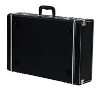 Gator GW-GIGBOXJR Pedal Board/Guitar Stand Case 23 x 17 x 7