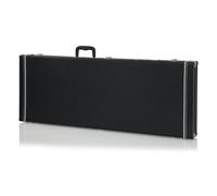 Gator GW-JAG Deluxe Offset Electric Guitar Case
