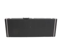 Gator Cases GW-JAG Guitar Case for Jazzmaster, Jagmaster & Jaguar Models