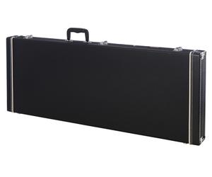 Gator GW-Jag Guitar Case