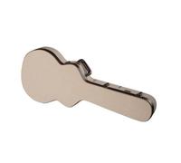 Gator GW-JM 335 Journeyman Case For Hollowbody Guitars Beige