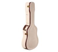 Gator GW-JM DREAD Journeyman Dreadnought Guitar Case Beige