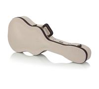 Gator Cases GW-JM-RESO Guitar Case