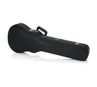 Gator GW-LPS Deluxe Guitar Case 43 x 15 x 5