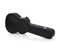 Gator GWE-000AC Acoustic Guitar Case