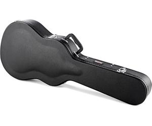 Gator GWE-Acou-3/4 Case
