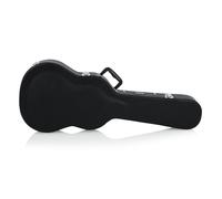 Gator GWE-ACOU-3/4 Economy 3/4 Size Acoustic Guitar Case