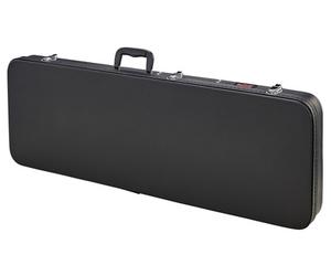 Gator GWE-Elec