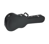 Gator GWE-LPS-BLK Economy Single Cutaway Electric Guitar Case