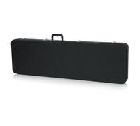 Gator GWE-TBIRD-BASS Bass Guitar Case