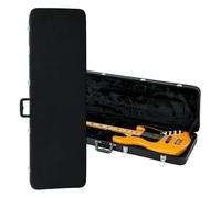 Gator GWE-BASS Economy Bass Guitar Case