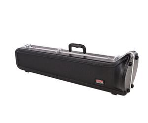 Gator Hardshell Trombone Case