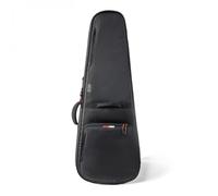 Gator Cases G-ICON335 ICON Series Bag for 335 Guitars