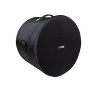 Gator Icon Series Bass Drum Bag - 14 inch x 20 inch