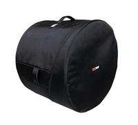Gator Icon Series Bass Drum Bag - 22 x 18 inch