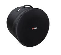 Gator Icon Series Floor Tom Bag - 16 inch x 14 inch