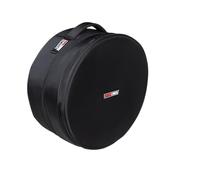 Gator Icon Series Snare Drum Bag - 14 x 5.5 inch