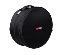 Gator Icon Series Snare Drum Bag - 14 x 5 inch
