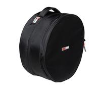 Gator Icon Series Snare Drum Bag - 5 inch x 13 inch