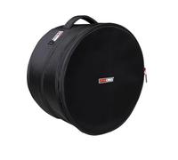 Gator Icon Series Snare/Tom Bag - 7 inch x 13 inch