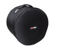 Gator Icon Series Tom Bag - 10 inch x 13 inch