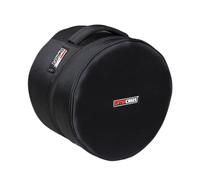 Gator Icon Series Tom Bag - 7 inch x 8 inch