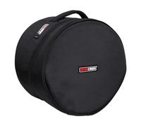 Gator Icon Series Tom Bag - 8 inch x 10 inch