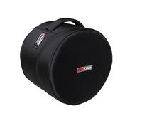 Gator Icon Series Tom Bag - 8 inch x 8 inch