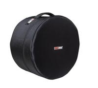 Gator Icon Series Tom Bag - 9 inch x 13 inch