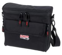 Gator InEar Monitoring Bag