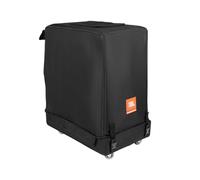 JBL EON ONE MK2 Transporter