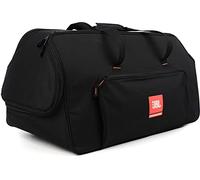 Gator JBL Bags Speaker Tote Bag Designed for JBL EON 712 Powered 12-Inch Loudspeaker (EON712-BAG)