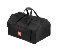 Gator JBL Bags Speaker Tote Bag Designed for JBL EON 715 Powered 15-Inch Loudspeaker (EON715-BAG)