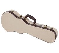Gator Journeyman Conc. Ukulele Case
