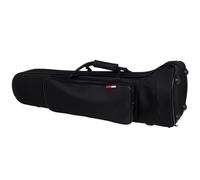 Gator Largo Series Student Case for Trombone