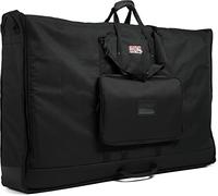 Gator LCD Transport Bag
