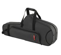 Gator Lightweight TenorSax ShapeCase