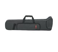Gator GL-TROMBONE-F Lightweight Trombone case