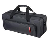 Gator Lightweight Trumpet Case