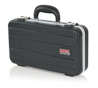 Gator Microphone Case for up to 6 mics GM6PE