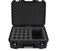 Gator Microphone Case (GM-16-MIC-WP)