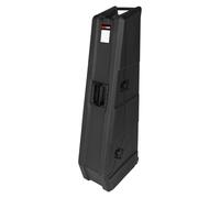 Gator Mini Vault For 2 Bass Guitars