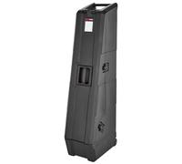 Gator Mini Vault for 2 Bass Guitars