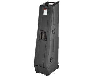 Gator Mini Vault for 2 Bass Guitars